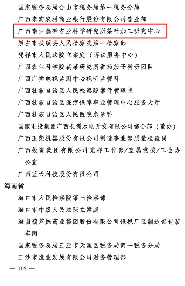 妇字【2023】9号关于表彰全国三八红旗手标兵、全国三八红旗全国巾帼文明岗、全国巾帼建功标兵、全国巾帼建功先进集体的决定 106_副本.jpg